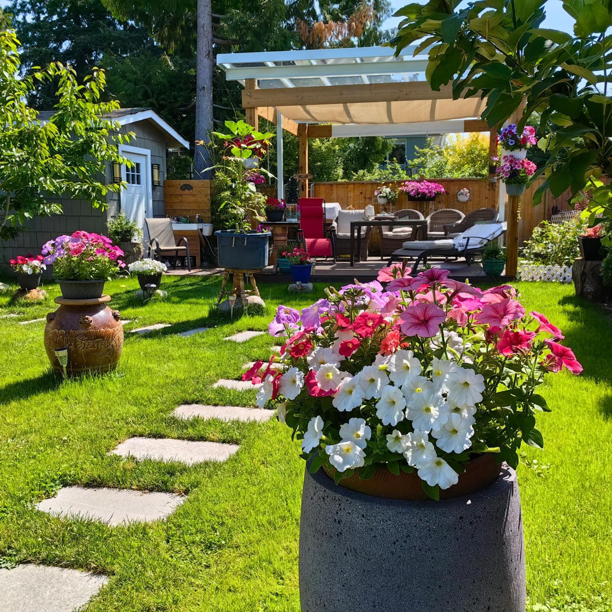 Romantic Homestay 코퀴틀람 외부 사진